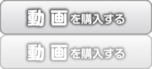 梧桐愛生|上品な顔立ちに目を引かれるクールビューティー♥梧桐愛生「愛。